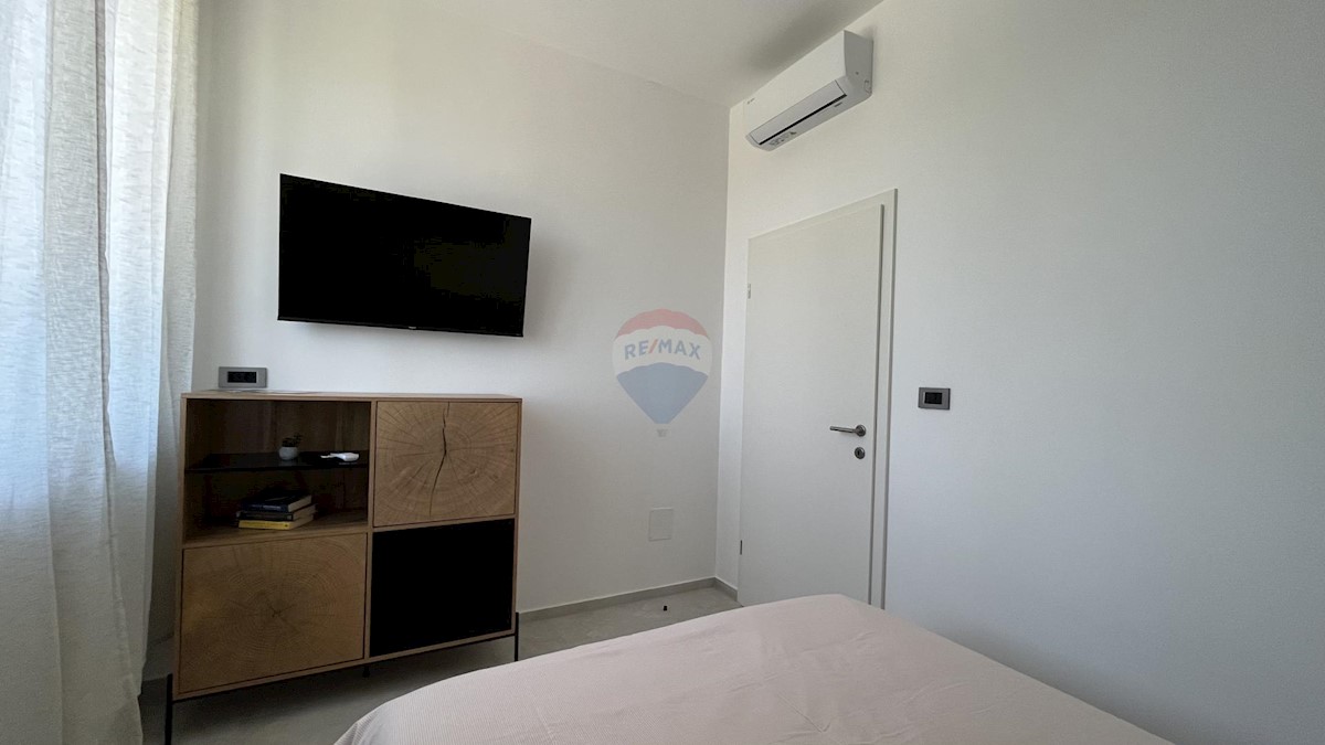 Apartmán Na predaj - ISTARSKA TAR-VABRIGA