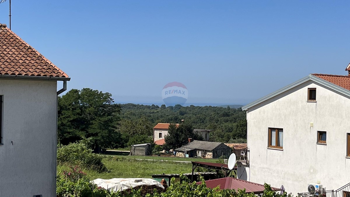 Apartma Naprodaj - ISTARSKA Tar-Vabriga