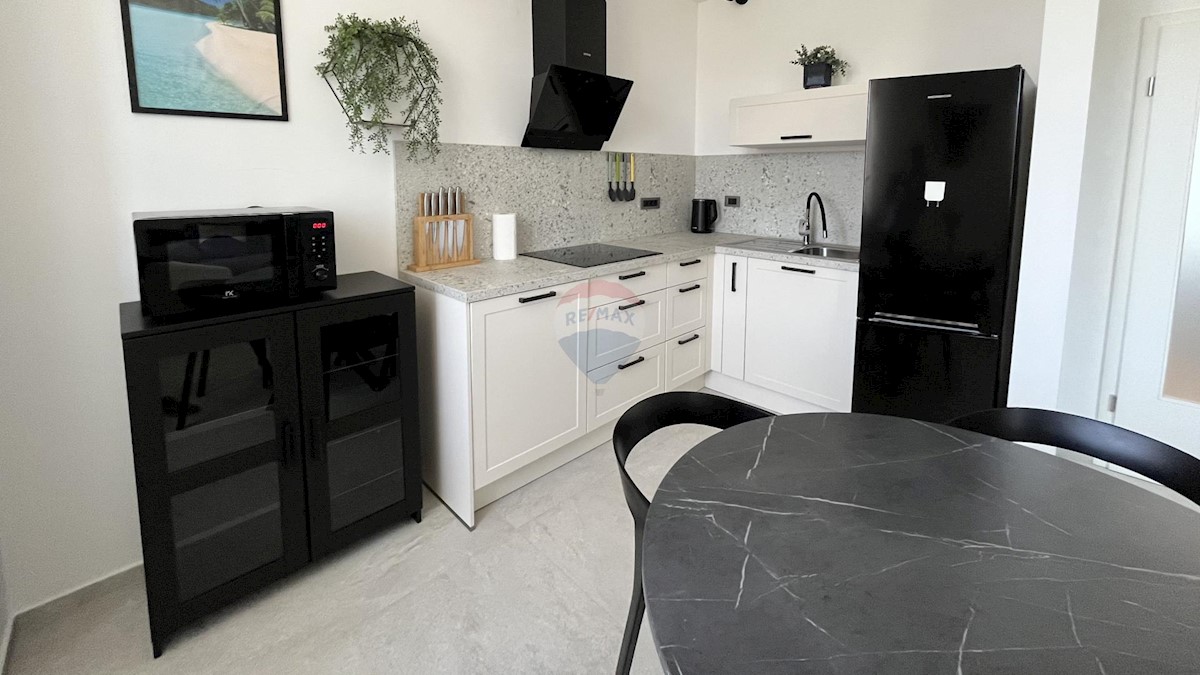 Apartmán Na predaj - ISTARSKA TAR-VABRIGA