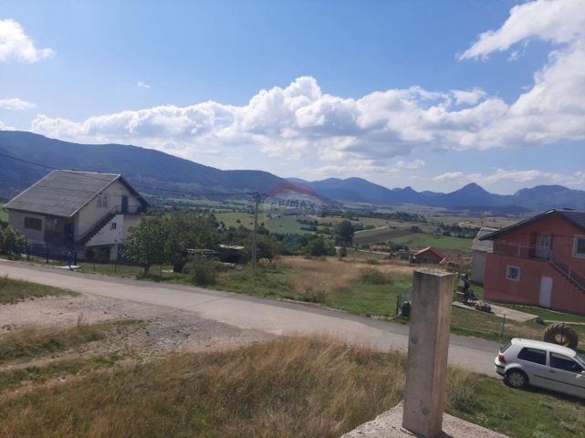 Dům Na prodej - Ličko-senjska Udbina - foto 5/5