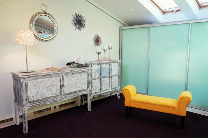 Apartmán Na prodej - Primorsko-goranska Rijeka - foto 2/11