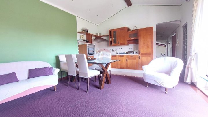 Apartmán Na prodej - Primorsko-goranska Rijeka - foto 3/11
