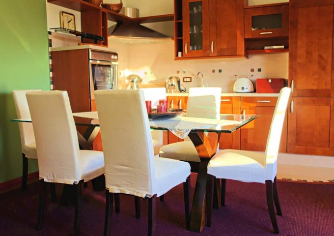 Apartmán Na prodej - Primorsko-goranska Rijeka - foto 4/11