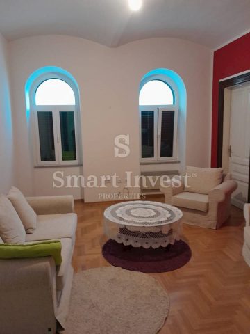 Appartamento da affittare 90 m² – Rijeka