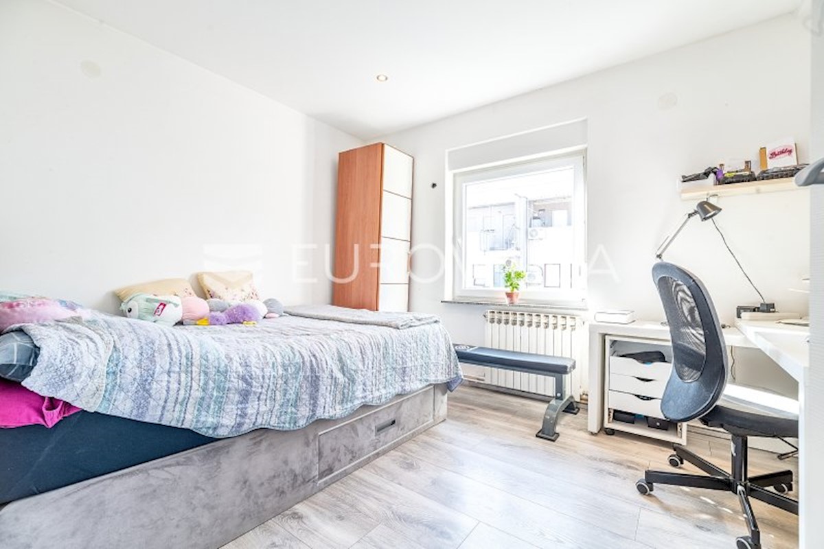 Apartment Zu verkaufen