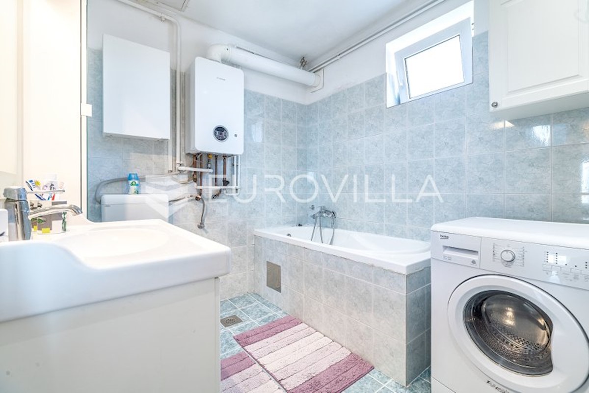 Flat For sale - GRAD ZAGREB ZAGREB