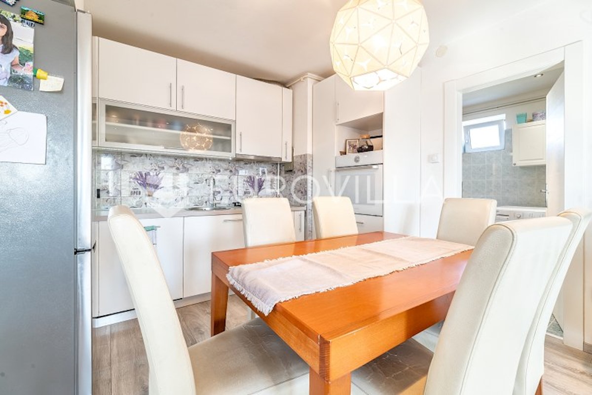 Apartment Zu verkaufen - GRAD ZAGREB ZAGREB