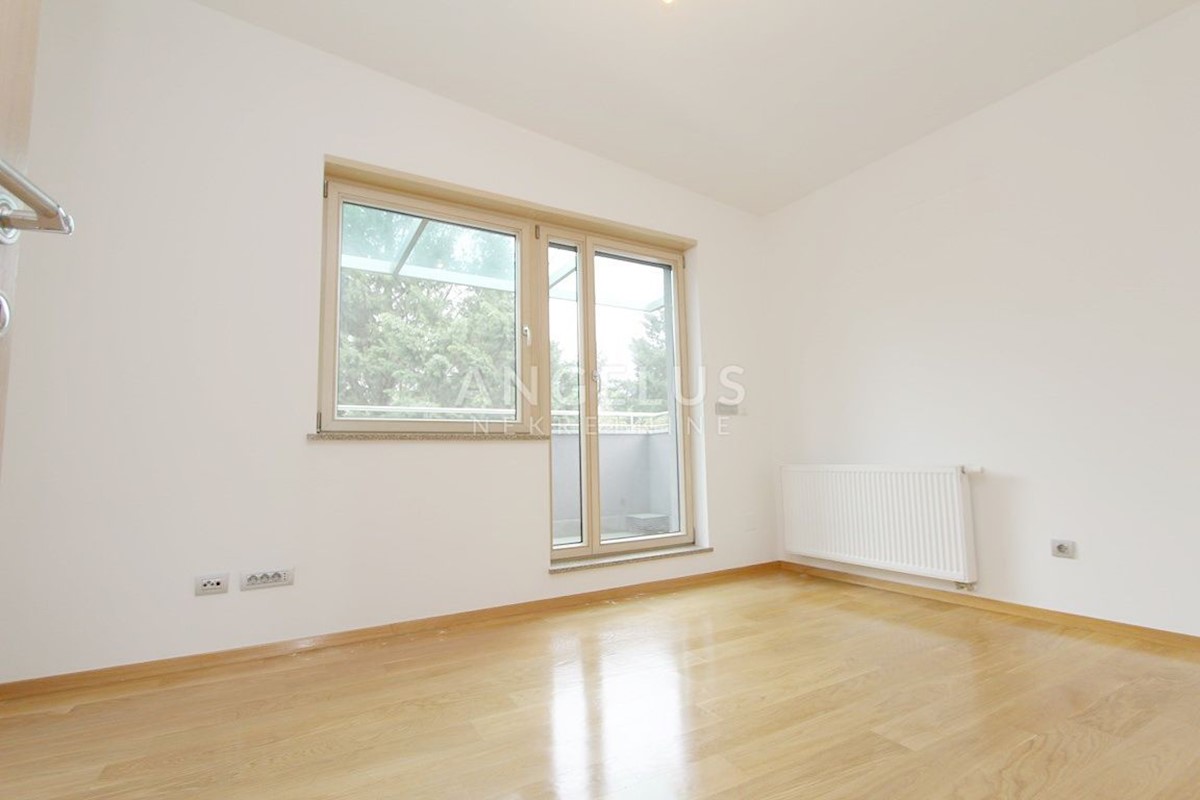 Apartmán K pronájmu - GRAD ZAGREB ZAGREB