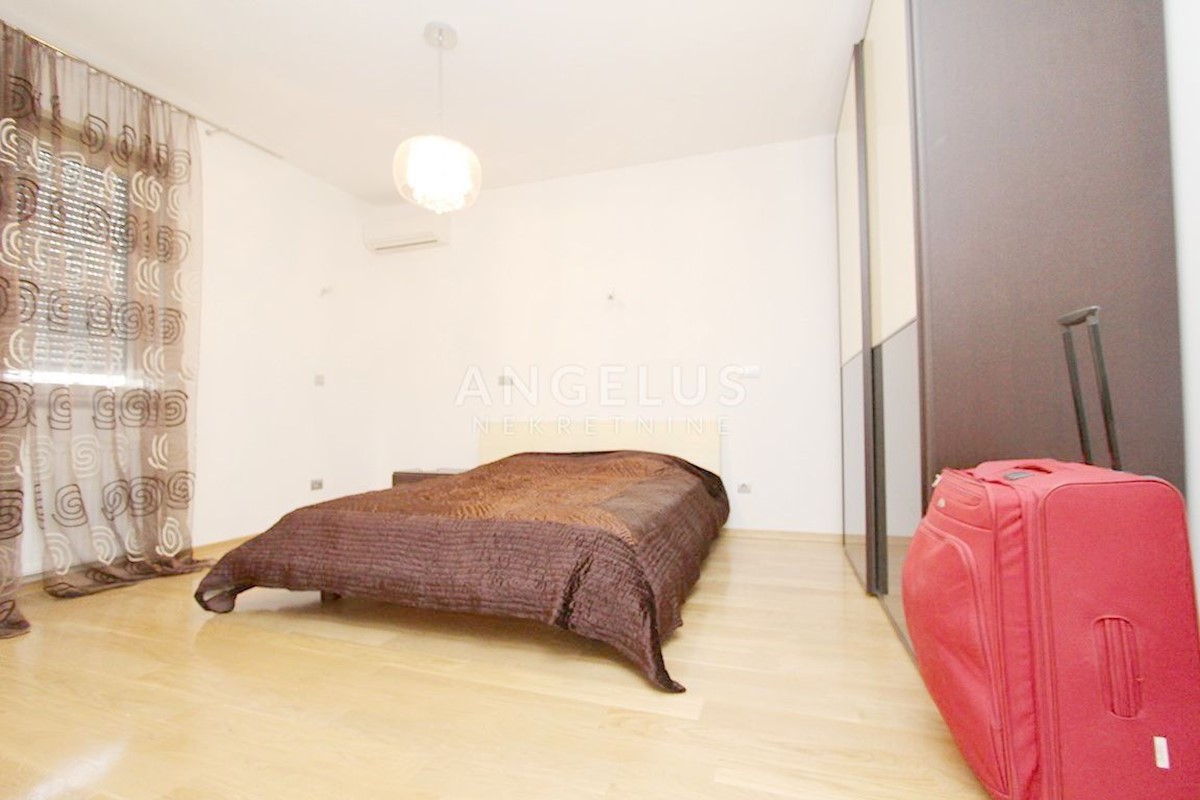 Apartmán K pronájmu - GRAD ZAGREB ZAGREB