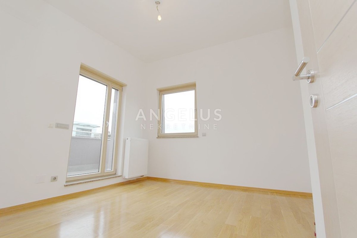 Appartement À louer - GRAD ZAGREB ZAGREB