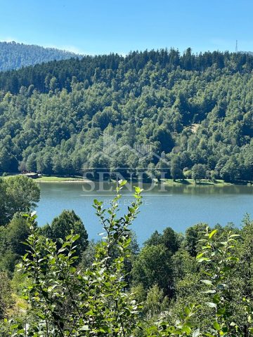 Terreno In vendita - Primorsko-goranska Fužine - foto 3/5
