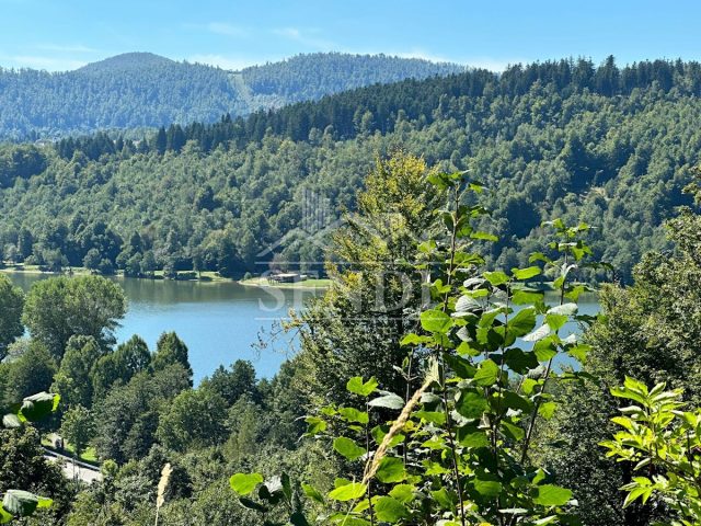 Terreno In vendita - Primorsko-goranska Fužine - foto 5/5