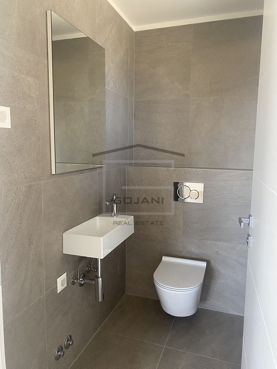 Apartmán Na prodej - ISTARSKA POREČ