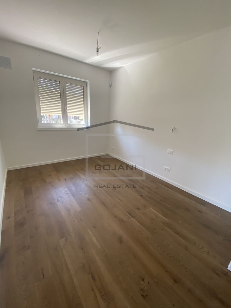 Apartmán Na prodej - ISTARSKA POREČ