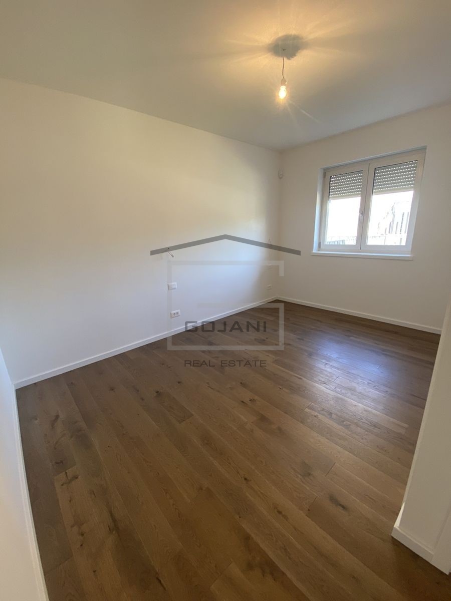 Apartmán Na prodej - ISTARSKA POREČ