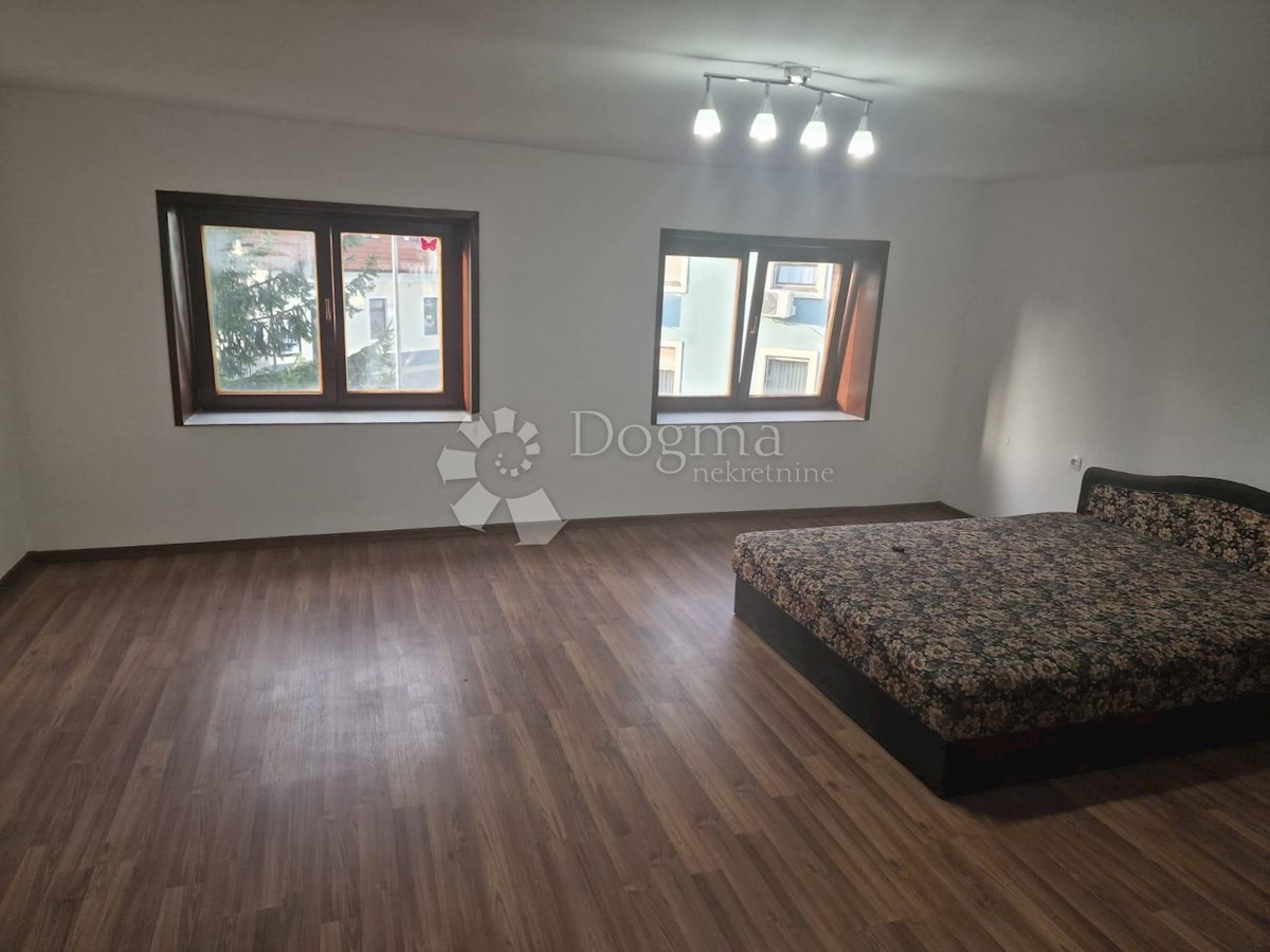 Apartment Zu verkaufen - KARLOVAČKA OGULIN