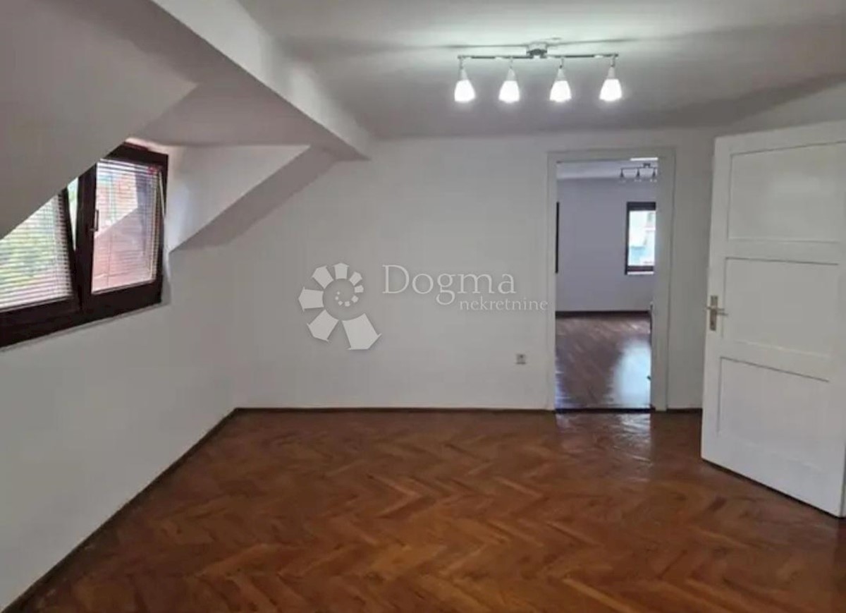 Apartment Zu verkaufen - KARLOVAČKA OGULIN