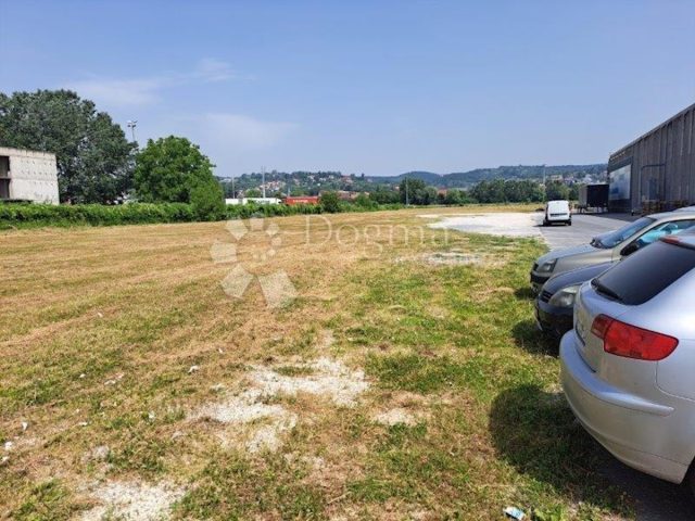 Pozemok na predaj 12622 m² – Slavonski Brod