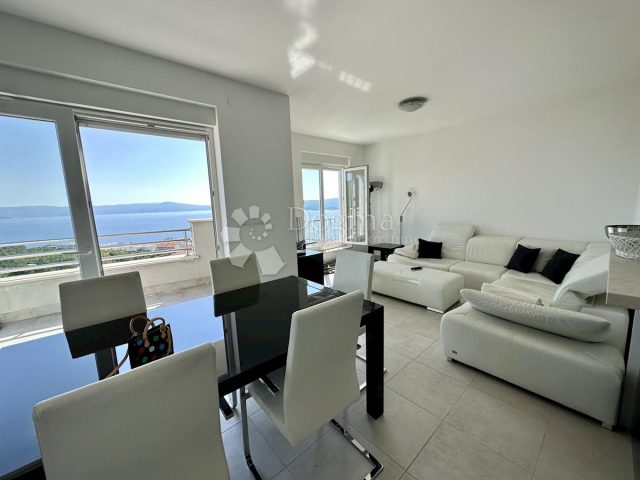Mieszkanie na sprzedaż 85 m² – Crikvenica