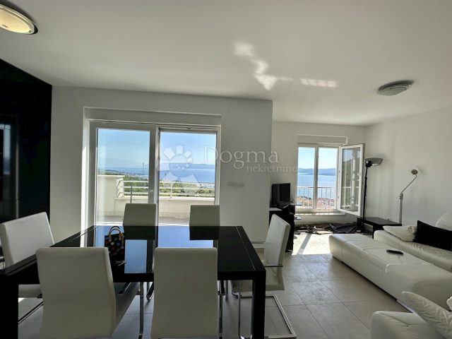 Apartmán Na prodej - Primorsko-goranska Crikvenica - foto 2/23