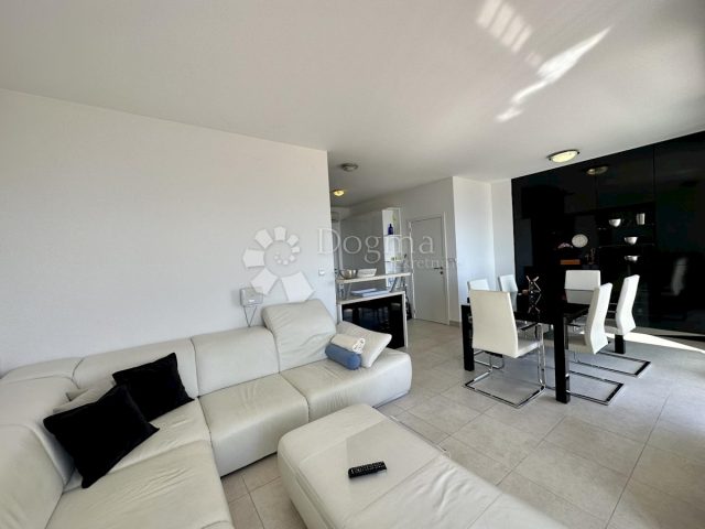 Apartmán Na prodej - Primorsko-goranska Crikvenica - foto 3/23
