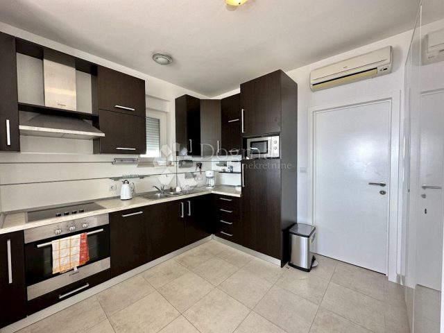 Apartmán Na prodej - Primorsko-goranska Crikvenica - foto 4/23