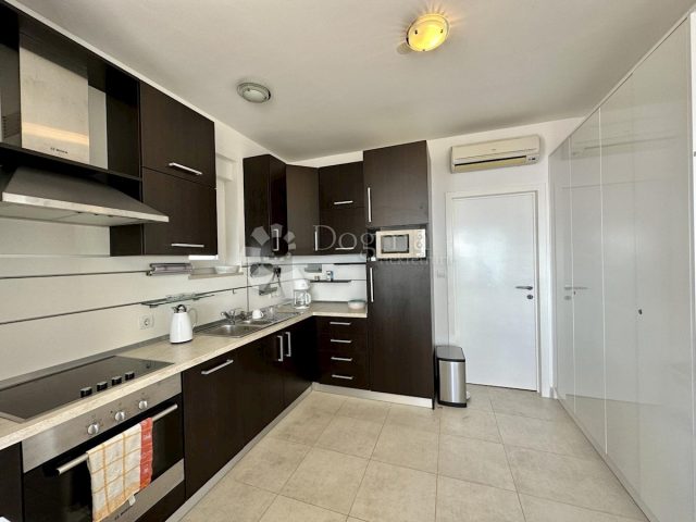 Apartmán Na prodej - Primorsko-goranska Crikvenica - foto 5/23