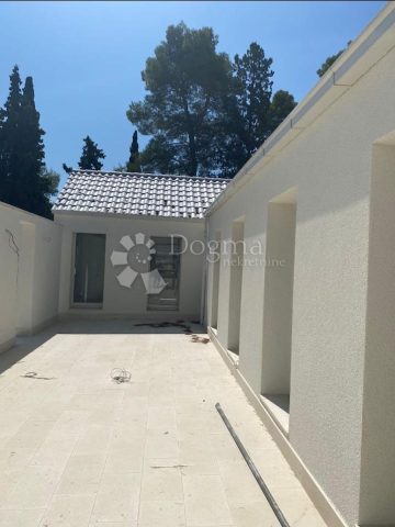 Dom Na predaj - Splitsko-dalmatinska Brač - foto 3/11