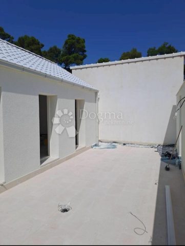 Dom Na predaj - Splitsko-dalmatinska Brač - foto 4/11