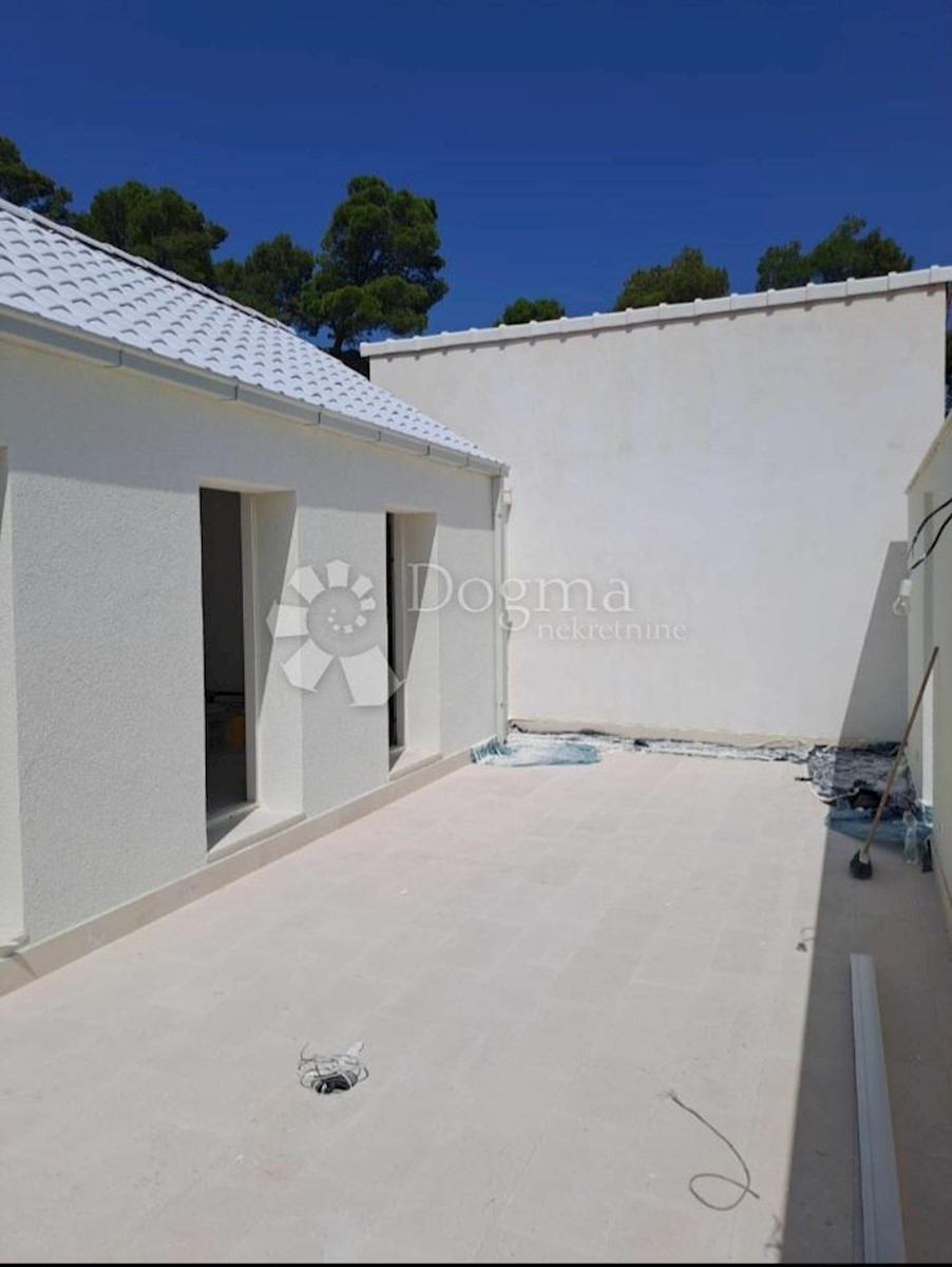 Haus Zu verkaufen - SPLITSKO-DALMATINSKA BRAČ