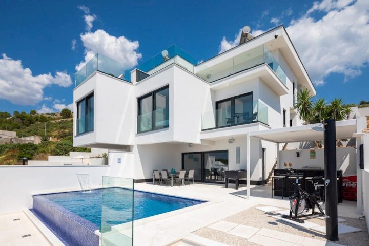 Haus Zu verkaufen - šibensko-kninska Rogoznica - foto 4/16