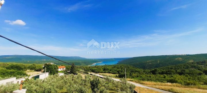 Kuća na prodaju 260 m² – Barban