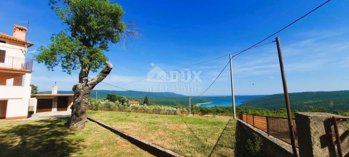 Hiša Na predaj - Istarska Barban - foto 5/18