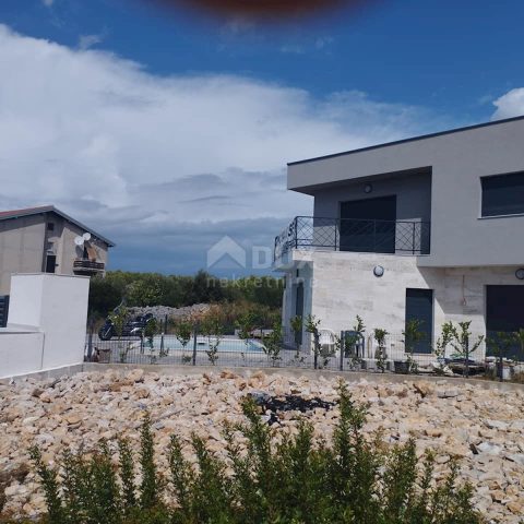 House For sale - šibensko-kninska šibenik - foto 3/9