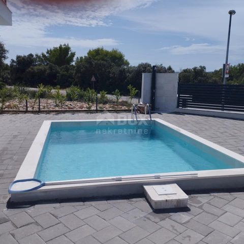 House For sale - šibensko-kninska šibenik - foto 4/9
