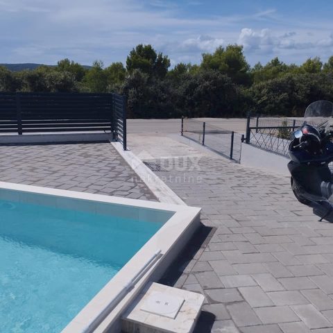 House For sale - šibensko-kninska šibenik - foto 5/9