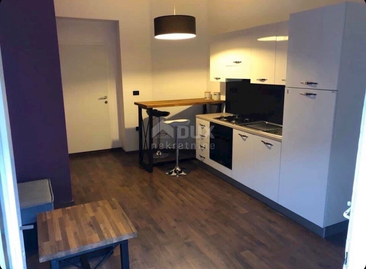 Apartment Zu verkaufen