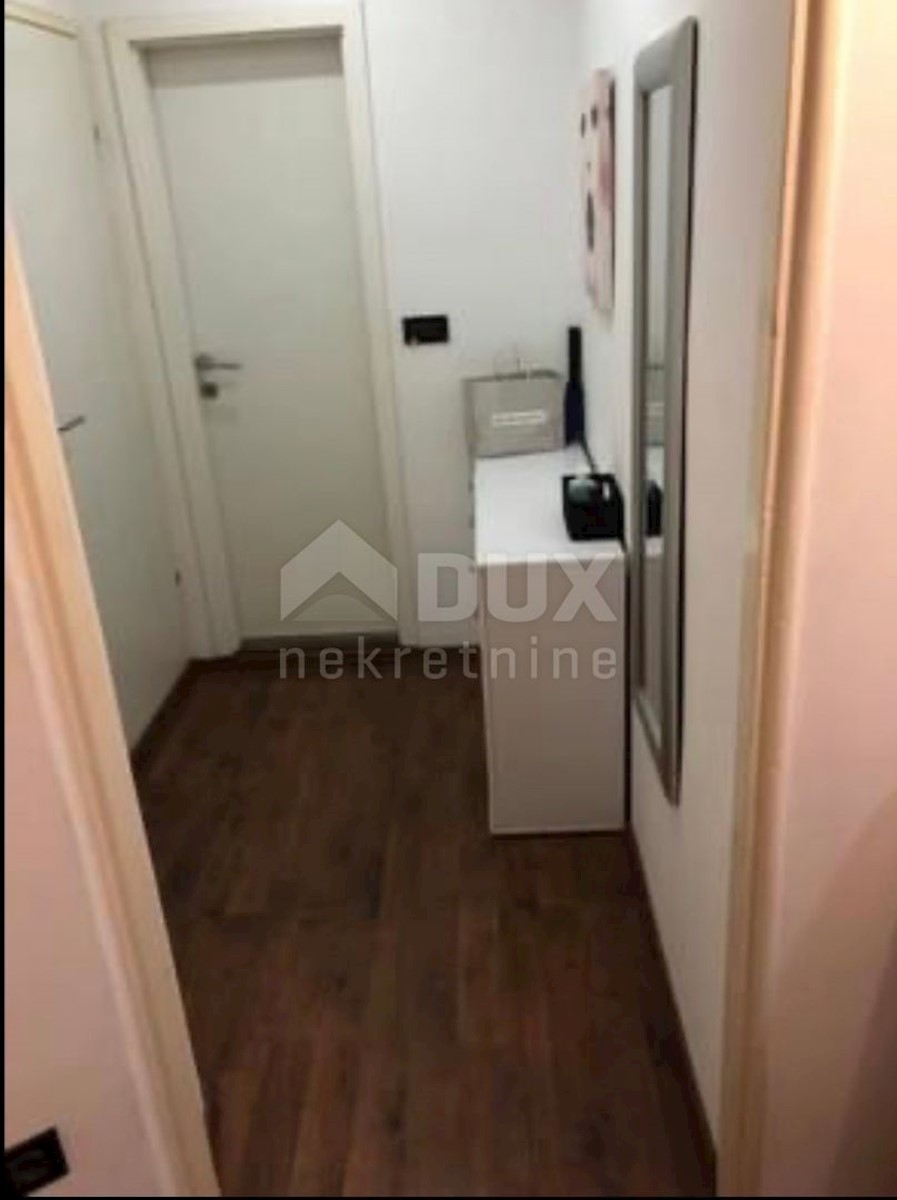 Apartment Zu verkaufen - PRIMORSKO-GORANSKA RIJEKA