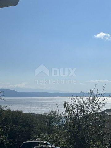 Land For sale - Istarska Labin - foto 5/14