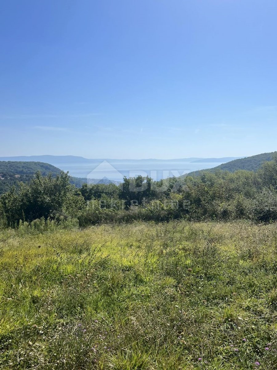 Terreno In vendita - ISTARSKA LABIN