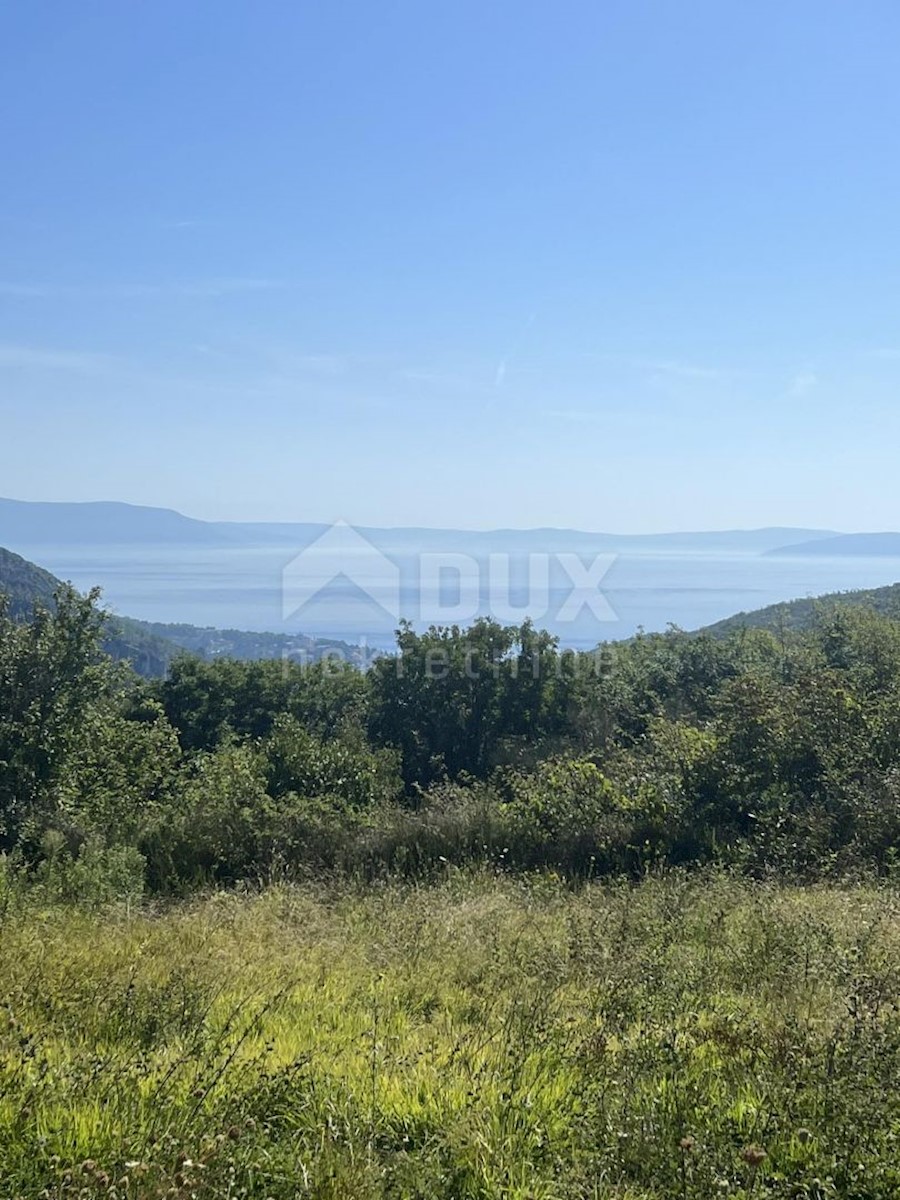 Terreno In vendita - ISTARSKA LABIN