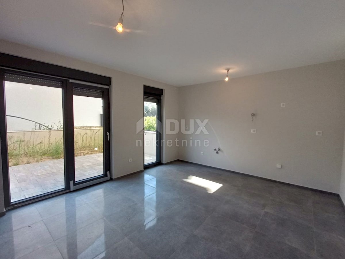 Appartement À vendre - ZADARSKA ZADAR