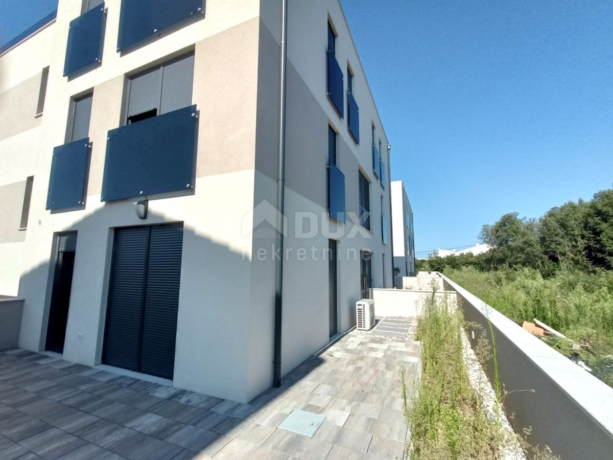 Appartement À vendre - ZADARSKA ZADAR