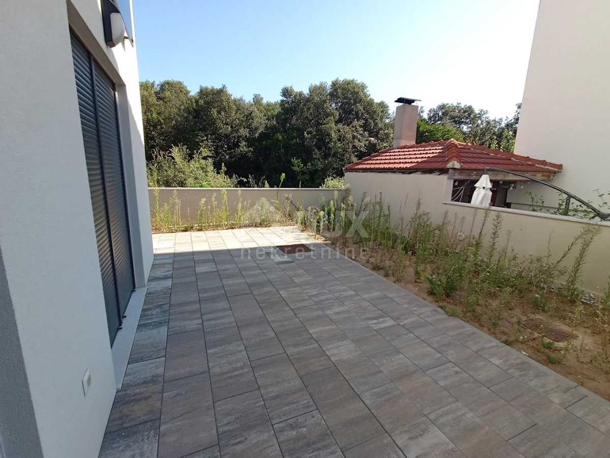 Appartement À vendre - ZADARSKA ZADAR