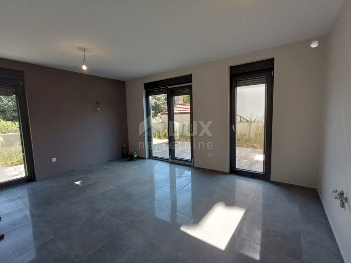 Appartement À vendre - ZADARSKA ZADAR