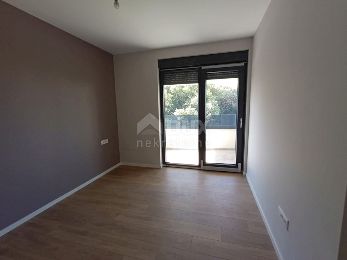 Appartement À vendre - ZADARSKA ZADAR