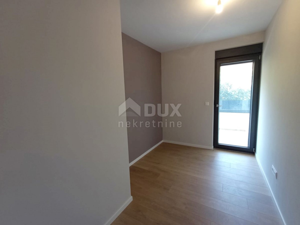 Appartement À vendre - ZADARSKA ZADAR