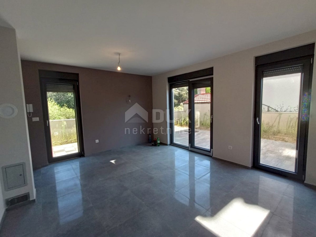 Appartement À vendre - ZADARSKA ZADAR