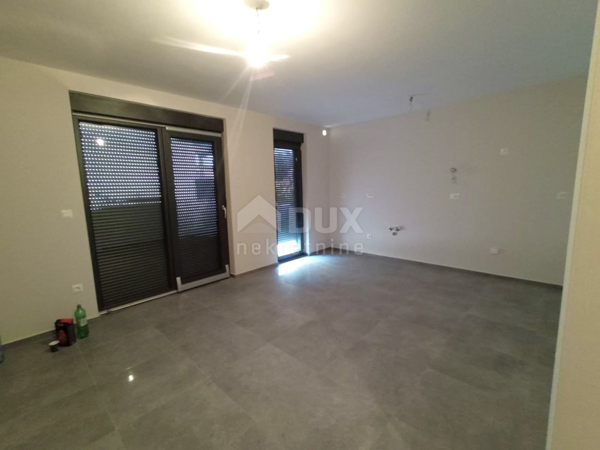 Appartement À vendre - ZADARSKA ZADAR