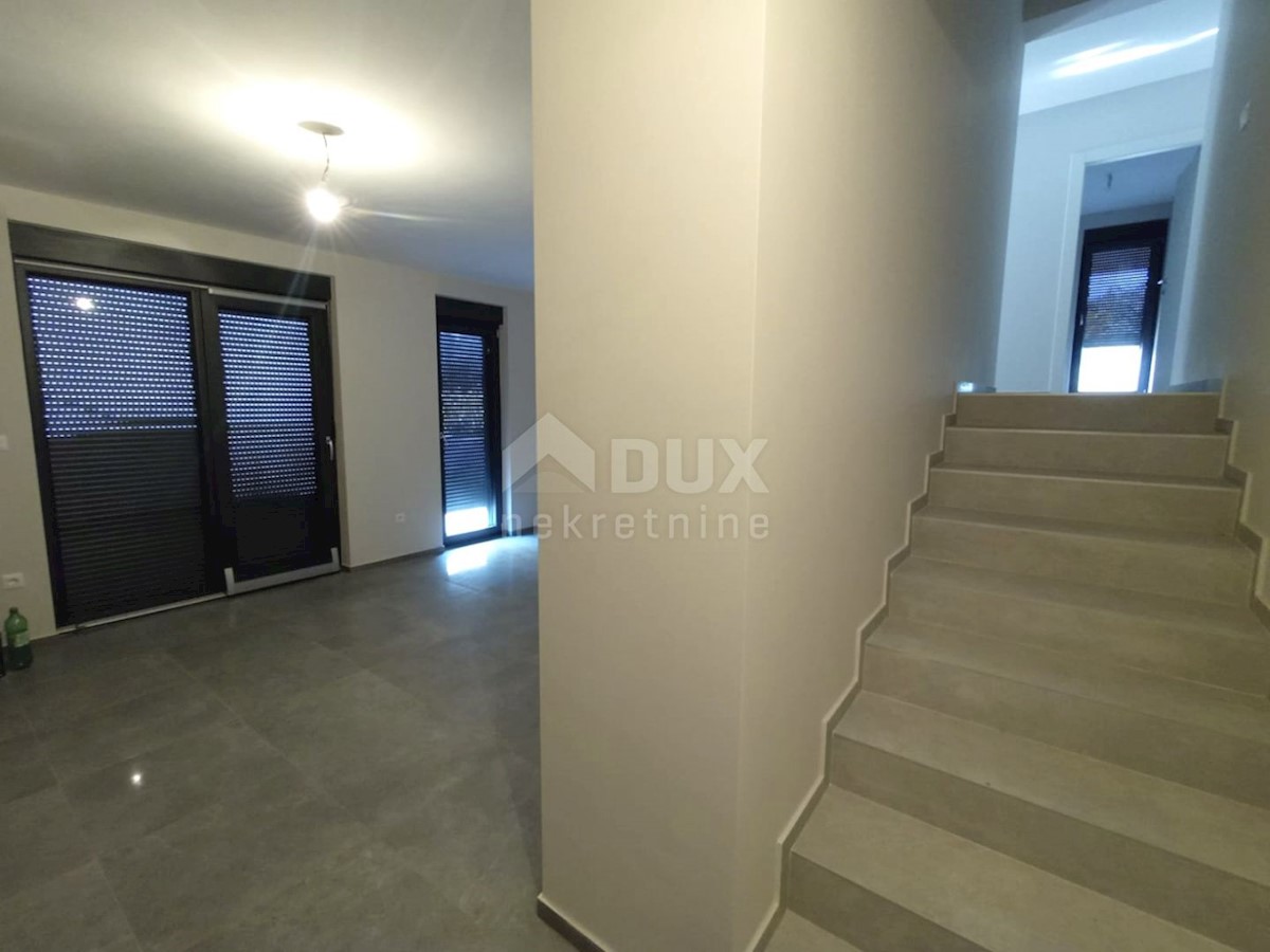 Appartement À vendre - ZADARSKA ZADAR